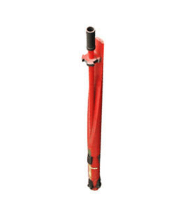 ycq-114液壓式內(nèi)含卡瓦側(cè)鉆工具